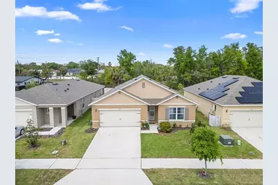 807 Amhurst Drive, Orange City, FL 32763 - Photo 37