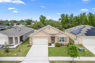 807 Amhurst Dr, Orange City, FL 32763 - Photo 37