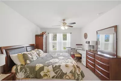 807 Amhurst Drive, Orange City, FL 32763 - Photo 27