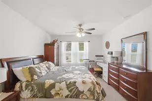 807 Amhurst Dr, Orange City, FL 32763 - Photo 27