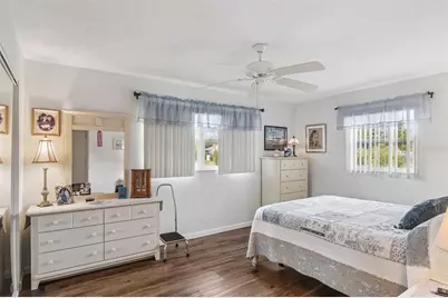 31 Marigold Lane, Debary, FL 32713 - Photo 15