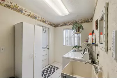 31 Marigold Lane, Debary, FL 32713 - Photo 19