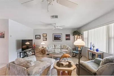 31 Marigold Lane, Debary, FL 32713 - Photo 5