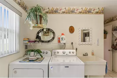 31 Marigold Lane, Debary, FL 32713 - Photo 17