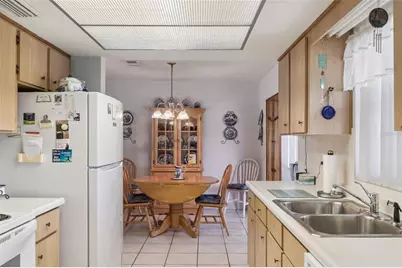 31 Marigold Lane, Debary, FL 32713 - Photo 7