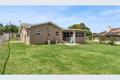 31 Marigold Lane, Debary, FL 32713 - Photo 23