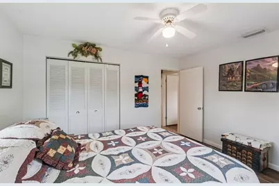 31 Marigold Lane, Debary, FL 32713 - Photo 13