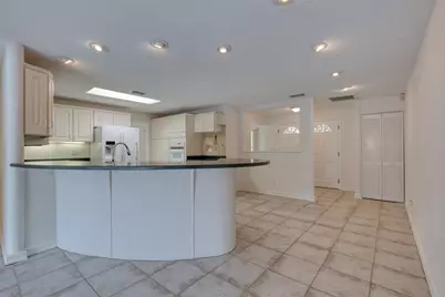 731 Lindenwood Circle E, Ormond Beach, FL 32174 - Photo 17