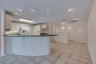 731 Lindenwood Cir E, Ormond Beach, FL 32174 - Photo 17