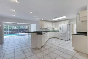 731 Lindenwood Cir E, Ormond Beach, FL 32174 - Photo 15