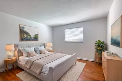 731 Lindenwood Circle E, Ormond Beach, FL 32174 - Photo 33