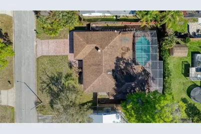 731 Lindenwood Circle E, Ormond Beach, FL 32174 - Photo 47