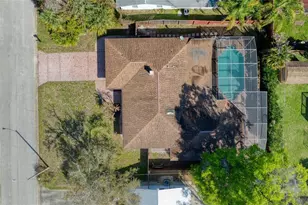 731 Lindenwood Cir E, Ormond Beach, FL 32174 - Photo 47