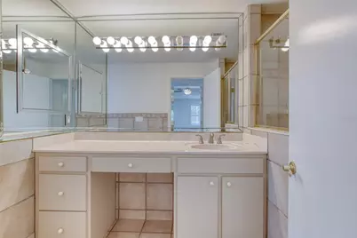 731 Lindenwood Circle E, Ormond Beach, FL 32174 - Photo 29