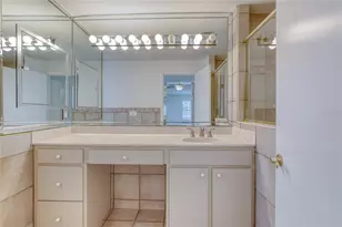 731 Lindenwood Cir E, Ormond Beach, FL 32174 - Photo 29