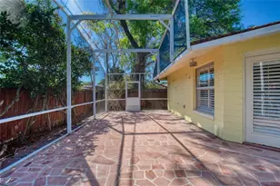 731 Lindenwood Cir E, Ormond Beach, FL 32174 - Photo 39