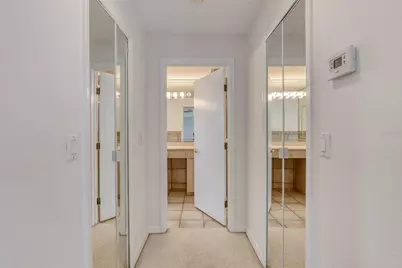 731 Lindenwood Circle E, Ormond Beach, FL 32174 - Photo 27