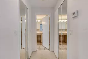 731 Lindenwood Cir E, Ormond Beach, FL 32174 - Photo 27