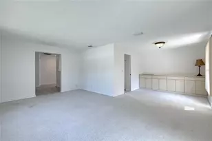 731 Lindenwood Cir E, Ormond Beach, FL 32174 - Photo 11