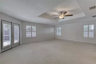 731 Lindenwood Cir E, Ormond Beach, FL 32174 - Photo 23