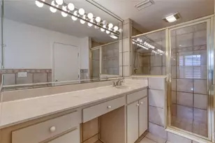 731 Lindenwood Cir E, Ormond Beach, FL 32174 - Photo 31