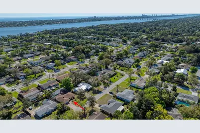 731 Lindenwood Circle E, Ormond Beach, FL 32174 - Photo 45