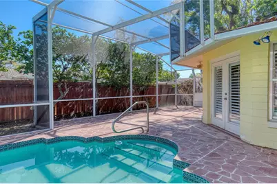 731 Lindenwood Circle E, Ormond Beach, FL 32174 - Photo 41