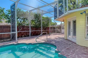 731 Lindenwood Cir E, Ormond Beach, FL 32174 - Photo 41