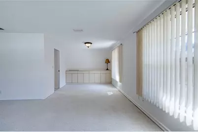 731 Lindenwood Circle E, Ormond Beach, FL 32174 - Photo 13