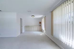 731 Lindenwood Cir E, Ormond Beach, FL 32174 - Photo 13