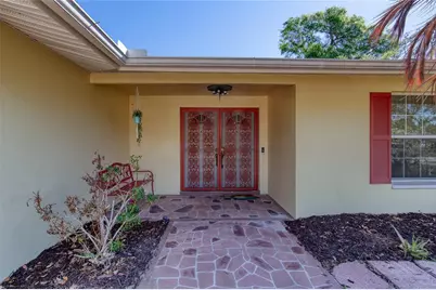 731 Lindenwood Circle E, Ormond Beach, FL 32174 - Photo 7