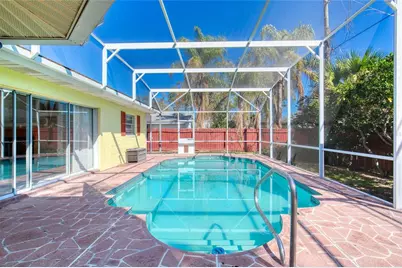 731 Lindenwood Circle E, Ormond Beach, FL 32174 - Photo 3