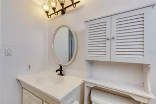 731 Lindenwood Cir E, Ormond Beach, FL 32174 - Photo 35