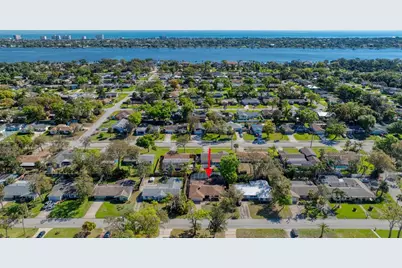 731 Lindenwood Circle E, Ormond Beach, FL 32174 - Photo 5