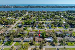 731 Lindenwood Cir E, Ormond Beach, FL 32174 - Photo 5