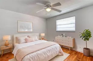 731 Lindenwood Cir E, Ormond Beach, FL 32174 - Photo 37