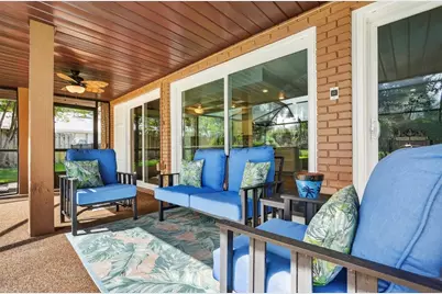 110 N St Andrews Drive, Ormond Beach, FL 32174 - Photo 31