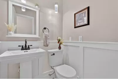 110 N St Andrews Drive, Ormond Beach, FL 32174 - Photo 11