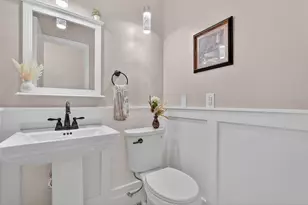 110 N St Andrews Dr, Ormond Beach, FL 32174 - Photo 11