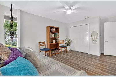 110 N St Andrews Drive, Ormond Beach, FL 32174 - Photo 29