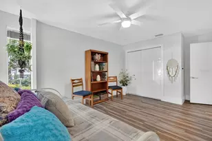 110 N St Andrews Dr, Ormond Beach, FL 32174 - Photo 29