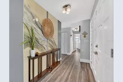 110 N St Andrews Drive, Ormond Beach, FL 32174 - Photo 5