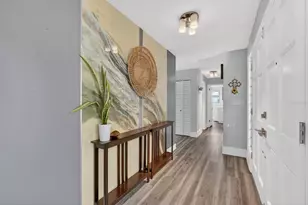 110 N St Andrews Dr, Ormond Beach, FL 32174 - Photo 5