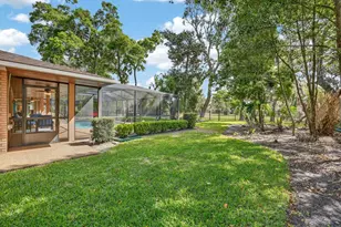 110 N St Andrews Dr, Ormond Beach, FL 32174 - Photo 49