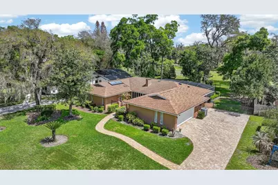 110 N St Andrews Drive, Ormond Beach, FL 32174 - Photo 37