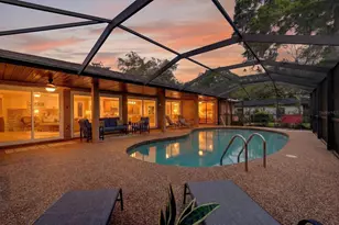 110 N St Andrews Dr, Ormond Beach, FL 32174 - Photo 33