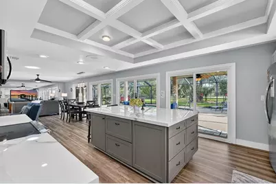 110 N St Andrews Drive, Ormond Beach, FL 32174 - Photo 7