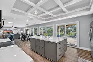 110 N St Andrews Dr, Ormond Beach, FL 32174 - Photo 7