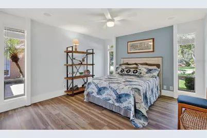 110 N St Andrews Drive, Ormond Beach, FL 32174 - Photo 25