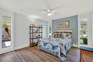 110 N St Andrews Dr, Ormond Beach, FL 32174 - Photo 25